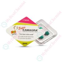 super kamagra image 1